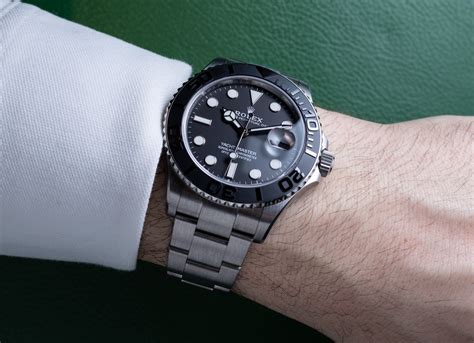 www rolex yacht master|rolex yacht master 2023 price.